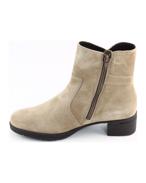 Hartjes Hip 172.0248 Taupe