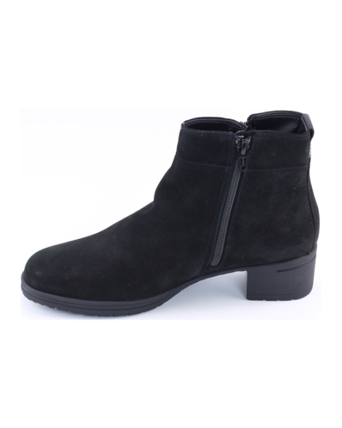 Hartjes 172.0232 ZWART