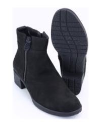 Hartjes 172.0232 ZWART