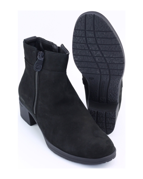 Hartjes 172.0232 ZWART