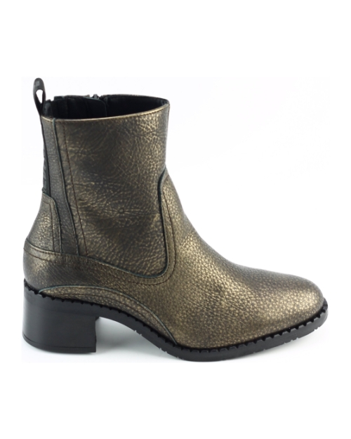 Piedi Nudi 2746-01.19 BRUIN