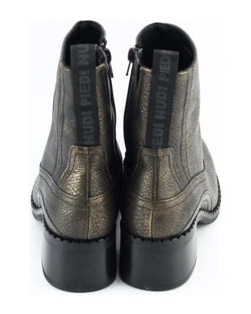 Piedi Nudi 2746-01.19 BRUIN