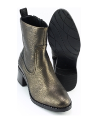 Piedi Nudi 2746-01.19 BRUIN