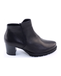 Durea 9743 875 ZWART