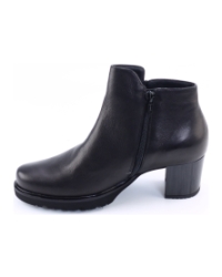 Durea 9743 875 ZWART