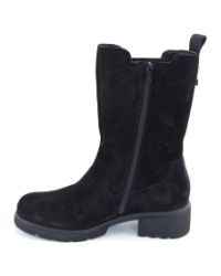 Durea 9789 905 ZWART