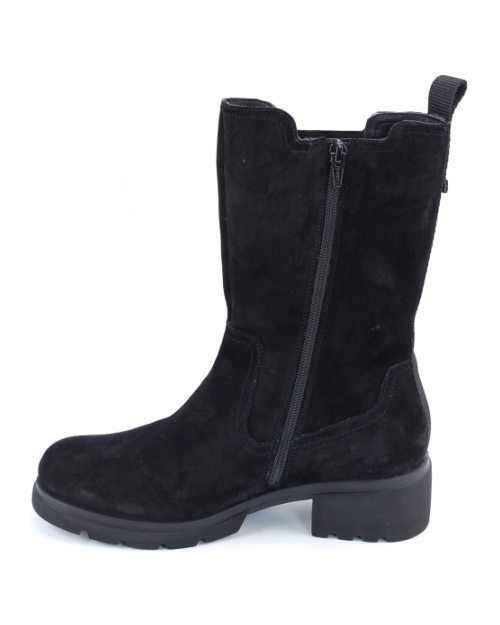 Durea 9789 905 ZWART