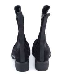 Durea 9789 905 ZWART