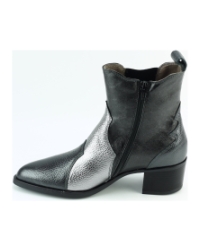 DL Sport 6425 LOOD OUD ZILVER