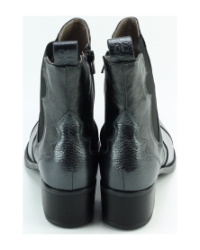 DL Sport 6425 LOOD OUD ZILVER