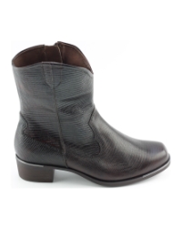 Durea 9753 998 BRUIN