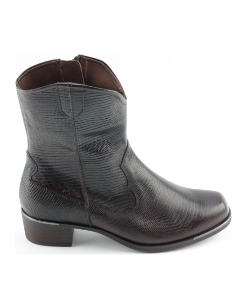 Durea 9753 998 BRUIN