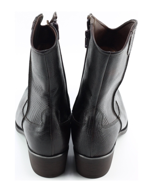 Durea 9753 998 BRUIN