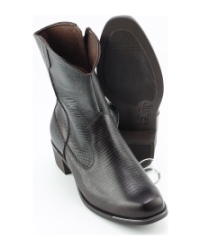 Durea 9753 998 BRUIN