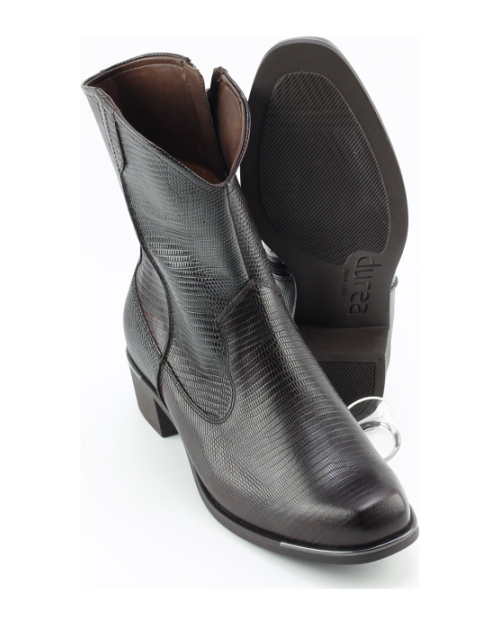 Durea 9753 998 BRUIN