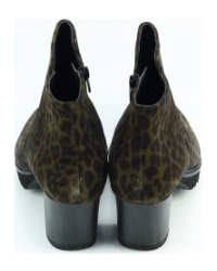 Durea 9743 878 BRUIN