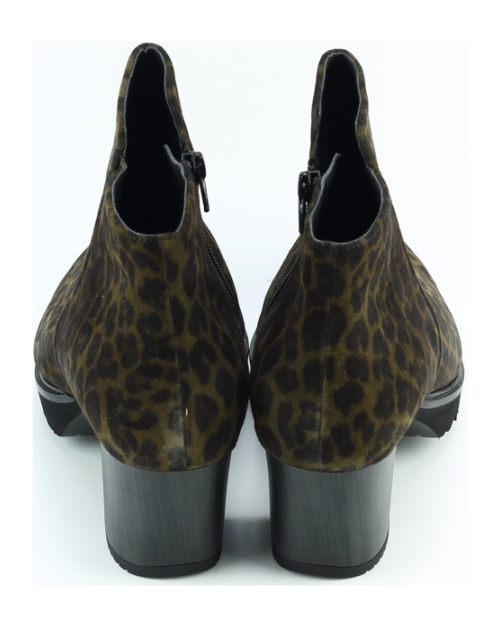 Durea 9743 878 BRUIN