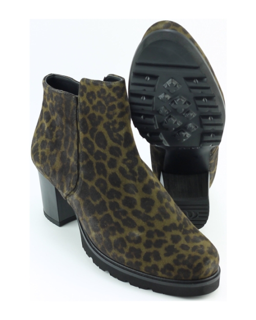 Durea 9743 878 BRUIN