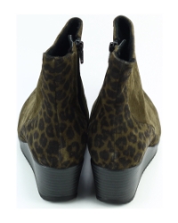 Durea 9793 875 BRUIN