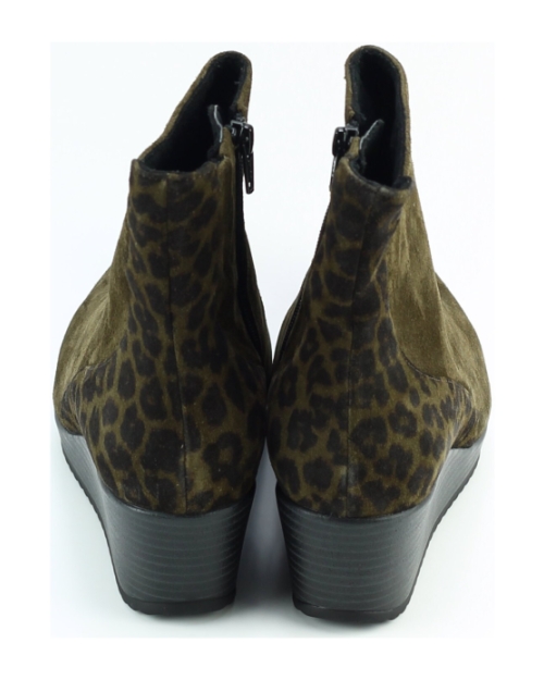 Durea 9793 875 BRUIN