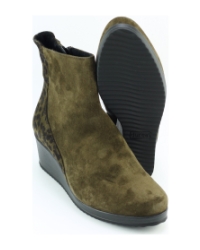 Durea 9793 875 BRUIN