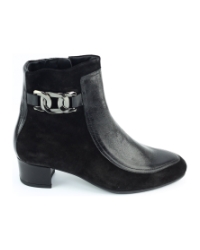 Durea 9808 915 ZWART