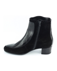 Durea 9808 915 ZWART