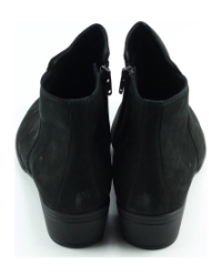 Hartjes 172.0197 ZWART