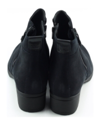 Hartjes 172.0232 Donkerblauw