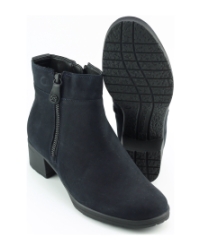 Hartjes 172.0232 Donkerblauw