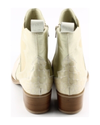 DL Sport 6611 BEIGE MULTI