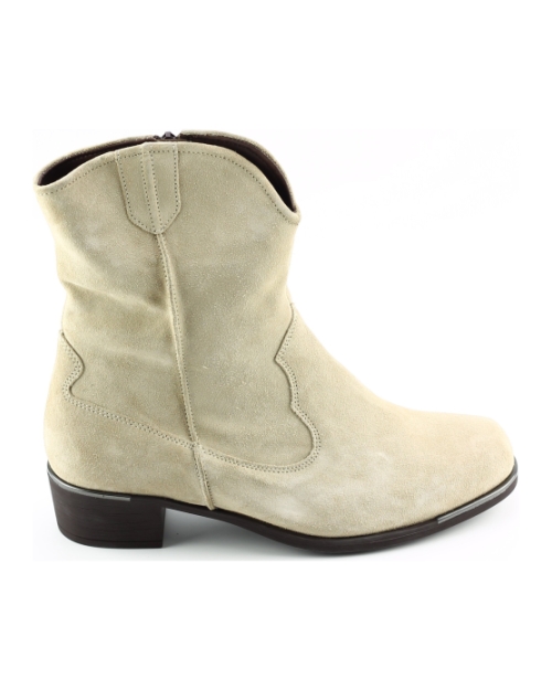 Durea 9753 998 Beige