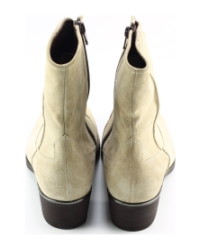 Durea 9753 998 Beige