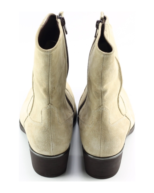 Durea 9753 998 Beige