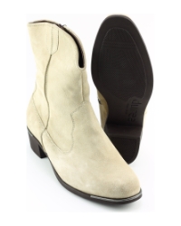 Durea 9753 998 Beige