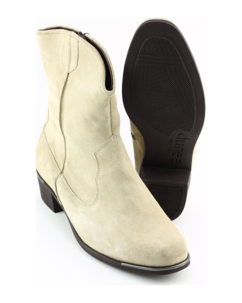 Durea 9753 998 Beige