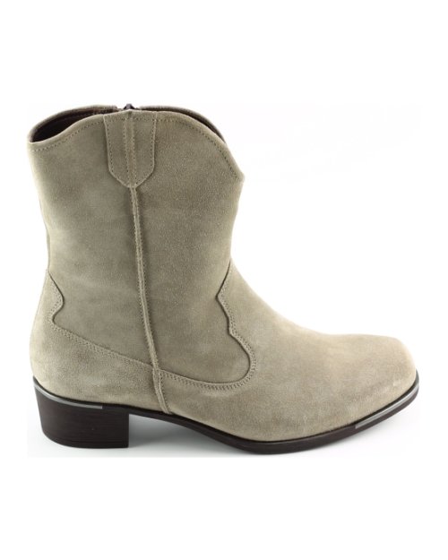 Durea 9753 995 Taupe