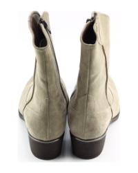 Durea 9753 995 Taupe