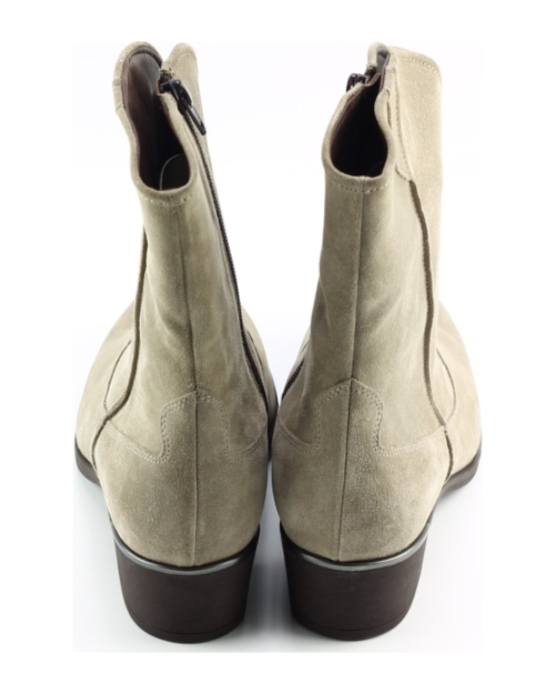 Durea 9753 995 Taupe