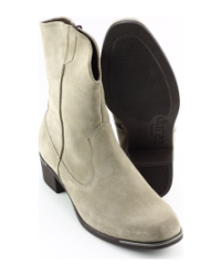 Durea 9753 995 Taupe