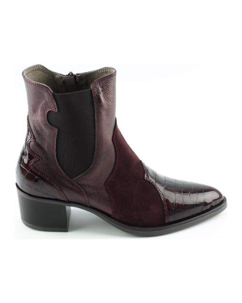 DL Sport 6821 Bordeaux