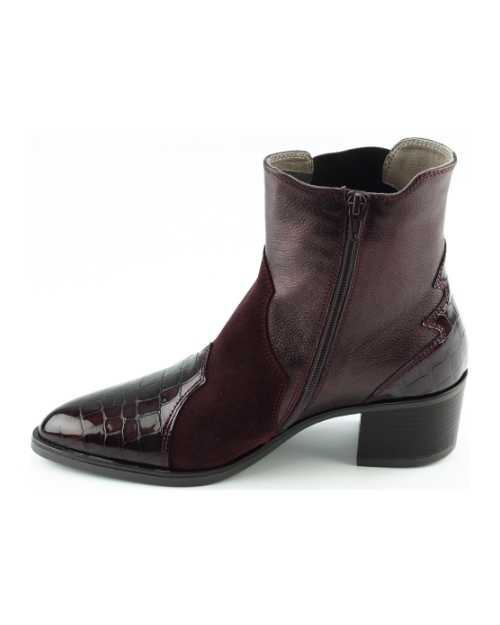 DL Sport 6821 Bordeaux