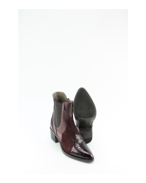 DL Sport 6821 Bordeaux