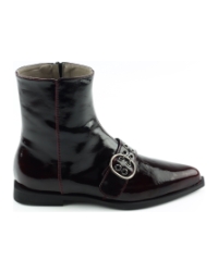 DL Sport 6815 Bordeaux