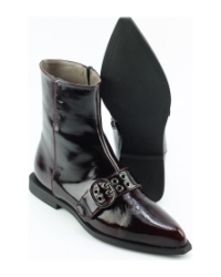 DL Sport 6815 Bordeaux