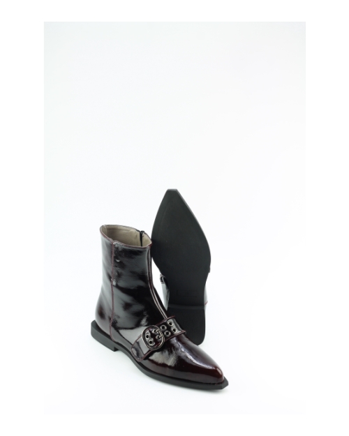 DL Sport 6815 Bordeaux