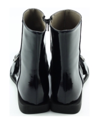 DL Sport 6815 Donkerblauw