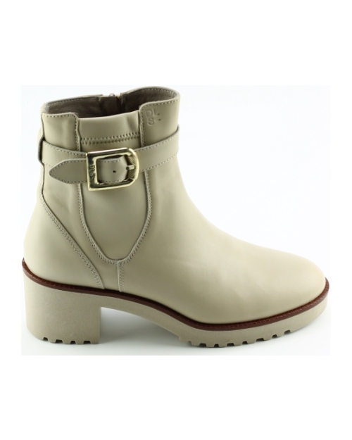 DL Sport 6801 Beige