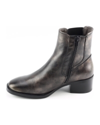 Piedi Nudi zofia 03.05 Brons