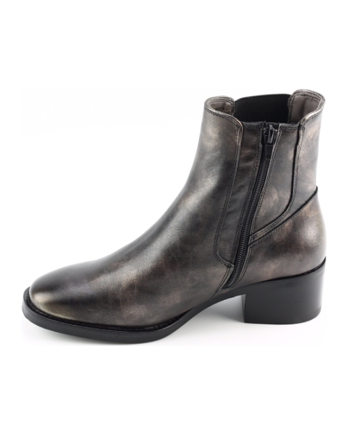 Piedi Nudi zofia 03.05 Brons